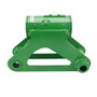 Genie Lift Part # 233717GTSB - PLATFORM ROTATOR, JIB, SB GREEN, EA