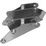 Genie Lift Part # 40447GTSB - UPPER MIDPIVOT ASSY,Z34 & Z34N,SUNBELT, EA