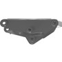 Genie Lift Part # 40447GTSB - UPPER MIDPIVOT ASSY,Z34 & Z34N,SUNBELT, EA