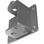 Genie Lift Part # 47851GTSB - WELDMENT,LINK ANCHOR PLATFORM,SUNBELT, EA