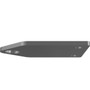 Genie Lift Part # 55667GTSB - V-ROLLER HANGER BRACKET, GS90,SUNBELT, EA