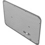 Genie Lift Part # 56465GTSB - FLOORING,PLATFORM 46X30,SUNBELT, EA