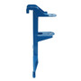 Genie Lift Part # 56500-SGTSB - WELDMENT,PLATFORM SUPPORT,SUNBELT, EA