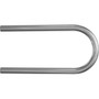 Genie Lift Part # 57549GT - U-BOLT,3/8-24 X1.75 X 4 X 1.44, EA