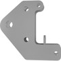 Genie Lift Part # 71420GTSB - WELDMENT, ROLLER SWINGARM,SUNBELT, EA