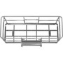 Genie Lift Part # 73910GTSB - WELDMENT,8 FT PLATFORM, SB GREEN, EA