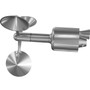Genie Lift Part # 826571GT - ANEMOMETER, BUILT IN ALARM, EA