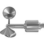 Genie Lift Part # 826571GT - ANEMOMETER, BUILT IN ALARM, EA