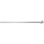 Genie Lift Part # 826972GTSB - WELDMENT, S40 SECONDARY BOOM, SUNBELT, EA