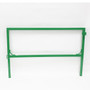 Genie Lift Part # 84150GTSB - MAIN PLAT SR ASSY RR,1 DECK, SB GREEN, EA