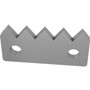 Genie Lift Part # 87678GTSB - RACK,EXTENSION LOCK,GS90,SUNBELT, EA