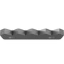 Genie Lift Part # 87678GTSB - RACK,EXTENSION LOCK,GS90,SUNBELT, EA