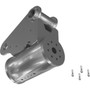Genie Lift Part # 88576GTSB - ROTATOR,NON-JIB,SUNBELT, EA