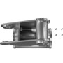 Genie Lift Part # 88576GTSB - ROTATOR,NON-JIB,SUNBELT, EA