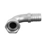 Genie Lift Part # 88944GT - HOSE END,FEMSW,90D,ORFS,20-20, EA