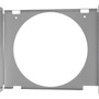 Genie Lift Part # 94236GT - FORMING,SHROUD,FAN,PERKINS, EA