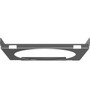 Genie Lift Part # 94236GT - FORMING,SHROUD,FAN,PERKINS, EA