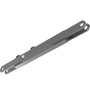 Genie Lift Part # 94425GTSB - COMP ARM WELD LOWER, RIGHT,SUNBELT, EA