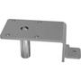 Genie Lift Part # 96413GTSB - ROLLER SUPPORT BRACKET, SB GREEN, EA