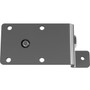Genie Lift Part # 96413GTSB - ROLLER SUPPORT BRACKET, SB GREEN, EA