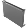 Genie Lift Part # 96719GTSB - WLDMT,EXT.DECK,SUNBELT,GSXX46, EA