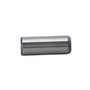 Genie Lift Part # 9991291GT - PIN,DOWEL (.3752,.997), EA