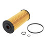 Genie Lift Part # P502597DFS-1 - LUBE FILTER, CARTRIDGE, EA