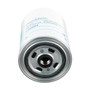 Genie Lift Part # P550004DFS-1 - FUEL FILTER, SPIN-ON, EA