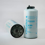 Genie Lift Part # P550900DFS-1 - FUEL FILTER, WATER SEPARATOR SPIN-ON TWI, EA