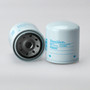 Genie Lift Part # P550932DFS-1 - FUEL FILTER, SPIN-ON, EA