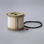 Genie Lift Part # P552013DFS-1 - FUEL FILTER, WATER SEPARATOR CARTRIDGE, EA