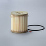 Genie Lift Part # P552044DFS-1 - FUEL FILTER, WATER SEPARATOR CARTRIDGE, EA