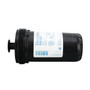 Genie Lift Part # P553009DFS-1 - FILTER SPIN ON;FUEL, EA