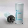 Genie Lift Part # P553191DFS-1 - LUBE FILTER, SPIN-ON FULL FLOW, EA