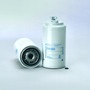 Genie Lift Part # P553880DFS-1 - FUEL FILTER, WATER SEPARATOR SPIN-ON, EA