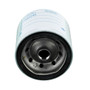 Genie Lift Part # P582245DFS-1 - HYD SPIN, EA