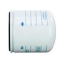 Genie Lift Part # P582245DFS-1 - HYD SPIN, EA