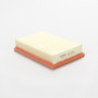 Genie Lift Part # P622148DFS-1 - AIR FILTER, PANEL, EA