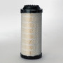Genie Lift Part # P778989DFS-1 - AIR FILTER, PRIMARY RADIALSEAL, EA
