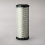 Genie Lift Part # P821575DFS-1 - AIR FILTER, PRIMARY RADIALSEAL, EA