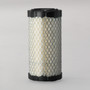 Genie Lift Part # P822686DFS-1 - AIR FILTER, PRIMARY RADIALSEAL, EA