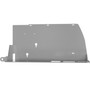 Genie Lift Part # T113296GTSB - WLDMT, GS HYD TRAY,SUNBELT, EA
