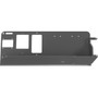 Genie Lift Part # T113296GTSB - WLDMT, GS HYD TRAY,SUNBELT, EA