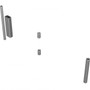 Genie Lift Part # 109912GT - WLDMT,LNK,INNER #5,3232, EA