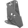 Genie Lift Part # 1263916GT - WELDMENT, BRACKET, HYDRAULIC FUNCTION MANIFOLD, EA