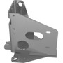 Genie Lift Part # 1263916GT - WELDMENT, BRACKET, HYDRAULIC FUNCTION MANIFOLD, EA