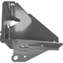 Genie Lift Part # 1263916GT - WELDMENT, BRACKET, HYDRAULIC FUNCTION MANIFOLD, EA