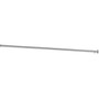 Genie Part # 1274253GT - CYLINDER, PRIMARY EXTENSION, EA