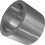 Genie Lift Part # 1306504GT - BEARING, 2.00 X 2.50 X 1.75, EA