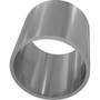 Genie Lift Part # 1306505GT - BEARING,2.25IDX2.50ODX2.50L, EA